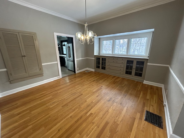 7655 Westfield Blvd - Photo 2 of 20
