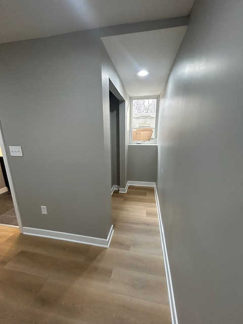 7655 Westfield Blvd - Photo 3 of 20
