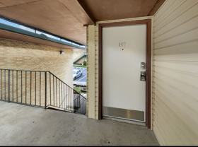 555 N Dupont Ave #87 - Photo 1 of 1