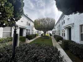 featured image of 4510 N Banner Dr