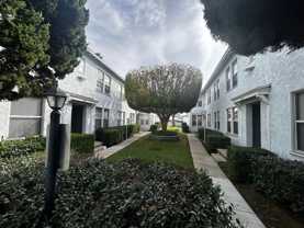 4510-4520 N Banner Dr - Photo 1 of 1