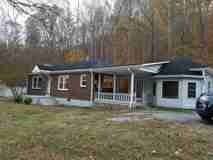 4479 Stenberg Rd - Photo 1 of 1