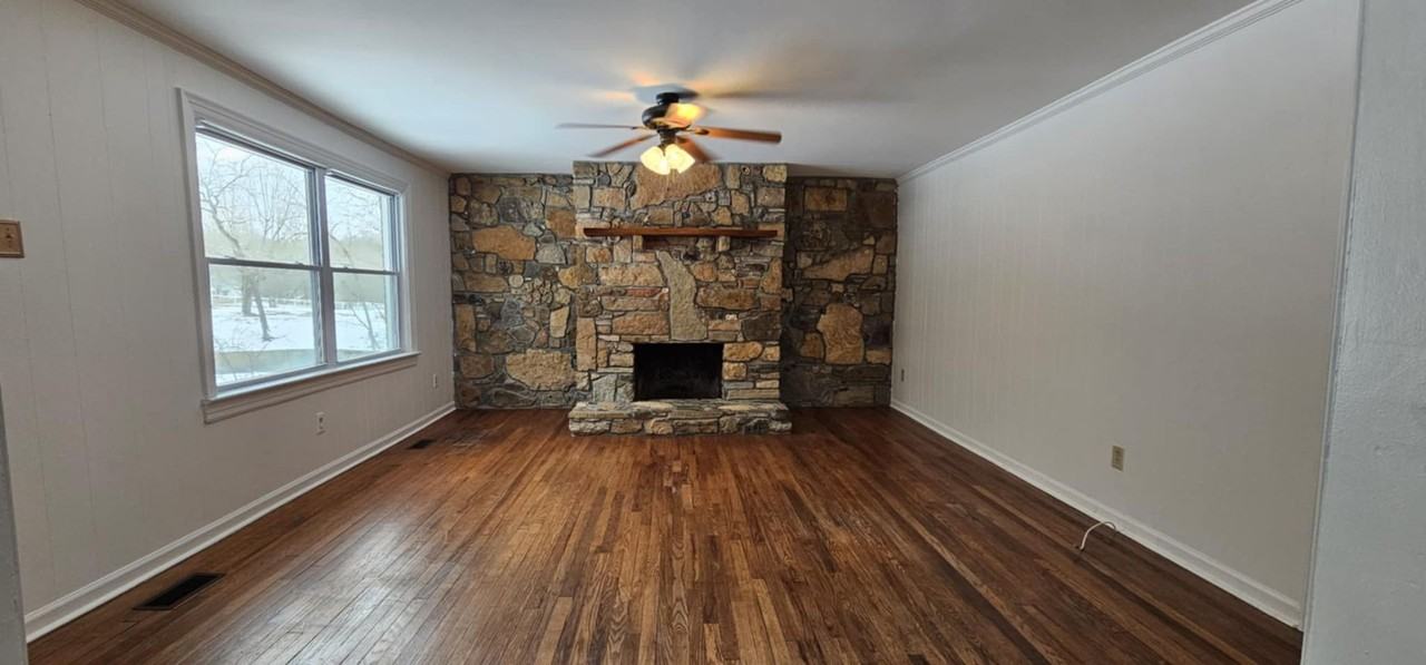 4479 Stenberg Rd - Photo 2 of 17