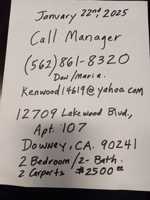 featured image of 12709 Lakewood Blvd