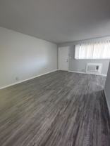 Verity 4, LLC - Photo 1 of 1