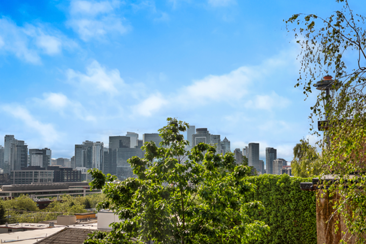 Wiloma - Photo 5 of 8