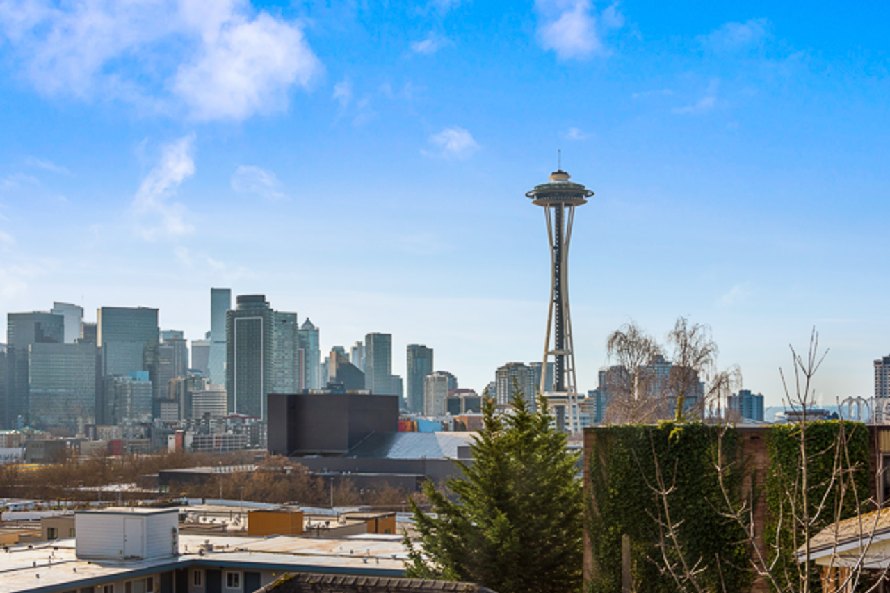 Wiloma - Photo 6 of 8