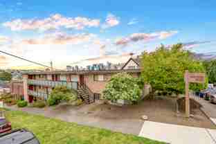 Wiloma - Photo 1 of 1