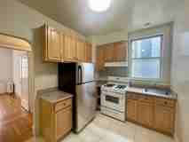 2765 Gough Street (1068r) - Photo 1 of 1