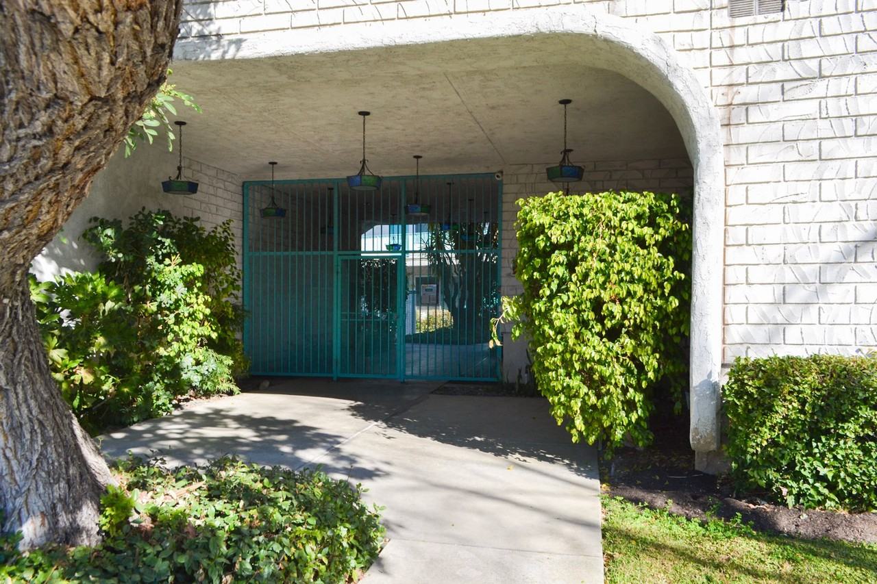 Quakertown Garden Apartments - Photo 4 of 10