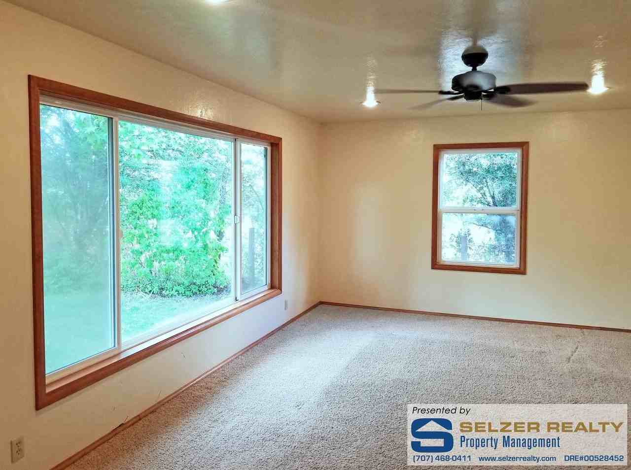 12501 Hawn Creek Rd - Photo 2 of 6