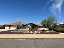 16306 Kasota Rd - Photo 1 of 1