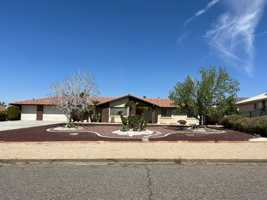 featured image of 16306 Kasota Rd