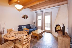 featured image of 1405 Vegas Verdes #D116