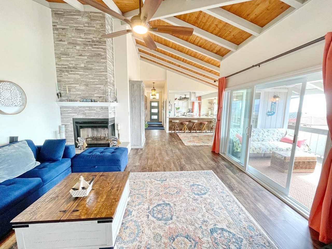 744 S Alu Rd - Photo 3 of 50