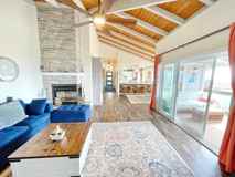 744 S Alu Rd - Photo 1 of 1