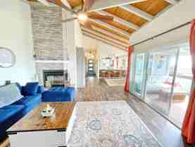 744 S Alu Rd - Photo 1 of 1