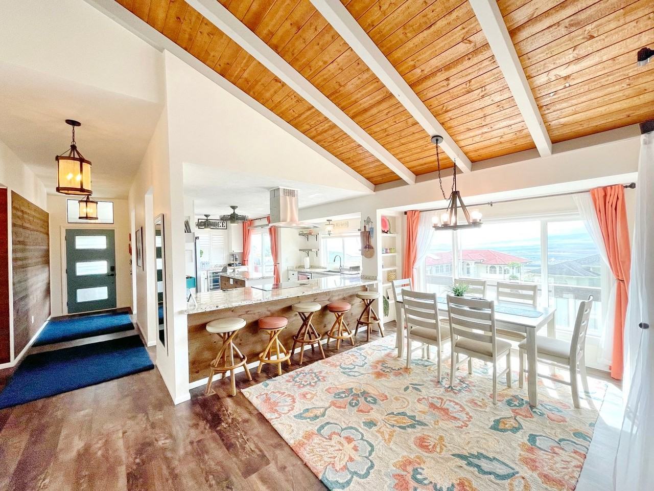 744 S Alu Rd - Photo 4 of 50