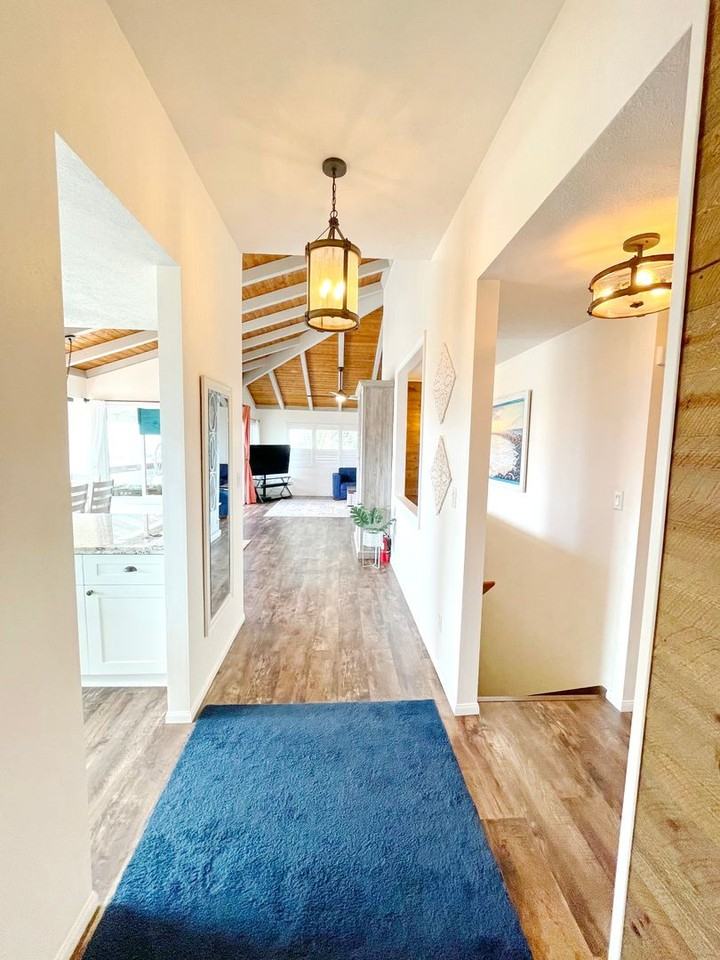 744 S Alu Rd - Photo 6 of 50