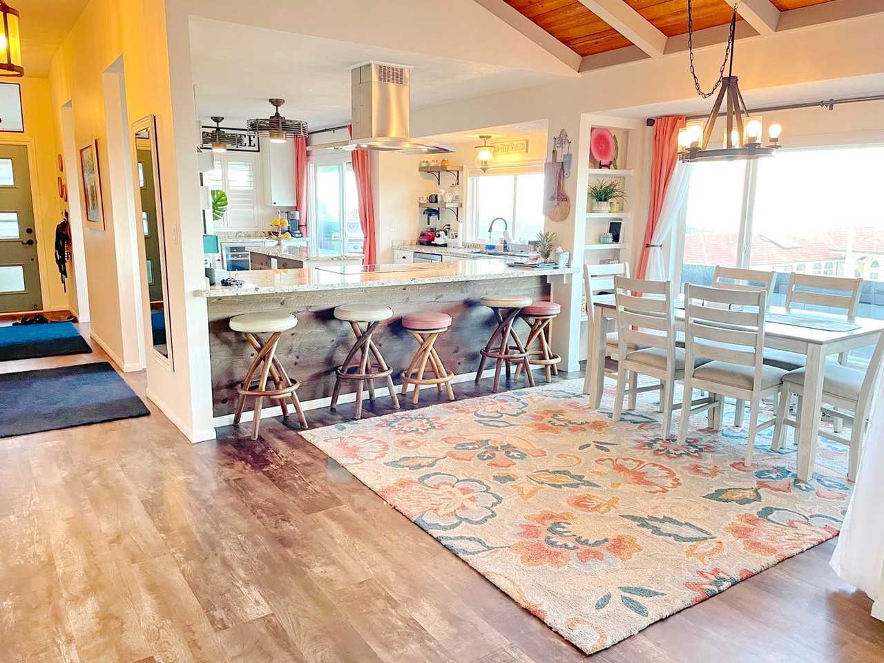 744 S Alu Rd - Photo 7 of 50