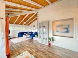 featured image of 744 S Alu Rd