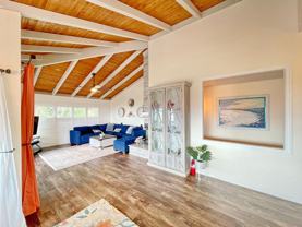 744 S Alu Rd - Photo 1 of 1