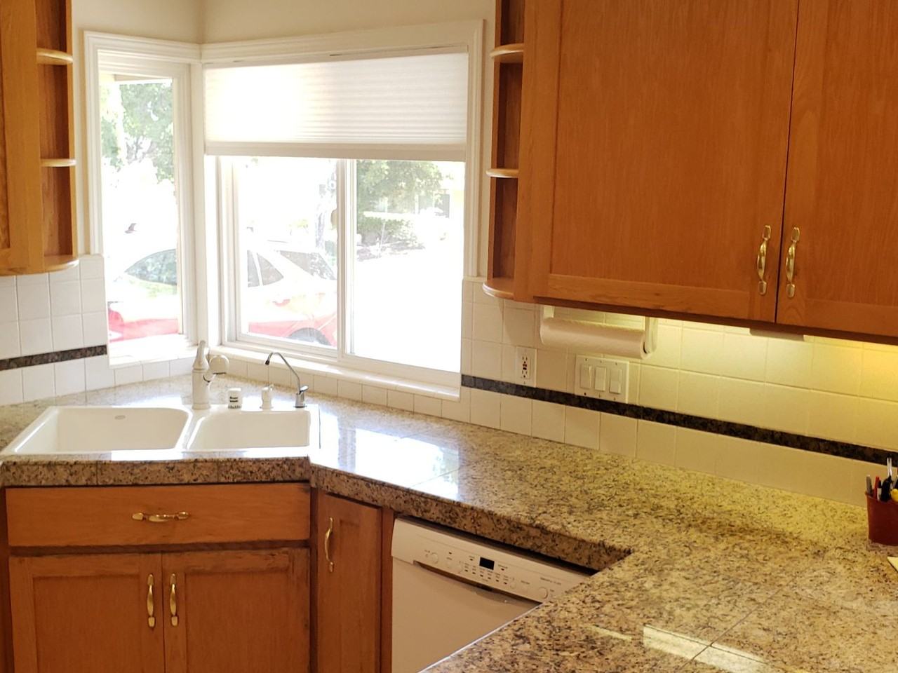 1183 Calle Ventura - Photo 3 of 17