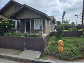 13172 Westlake St - Photo 1 of 1