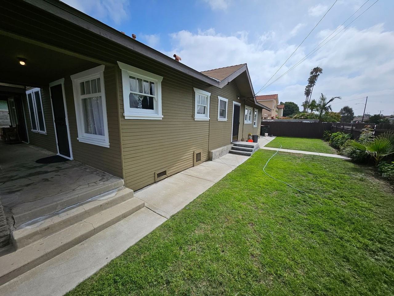 13172 Westlake St - Photo 2 of 8