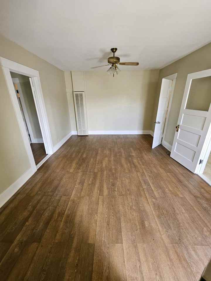 13172 Westlake St - Photo 3 of 8