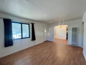 513 Madeira Dr Se - Photo 1 of 1