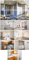 5537 Downing St - Photo 1 of 1