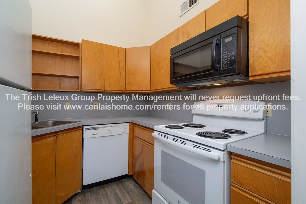 5537 Downing St - Photo 6 of 9