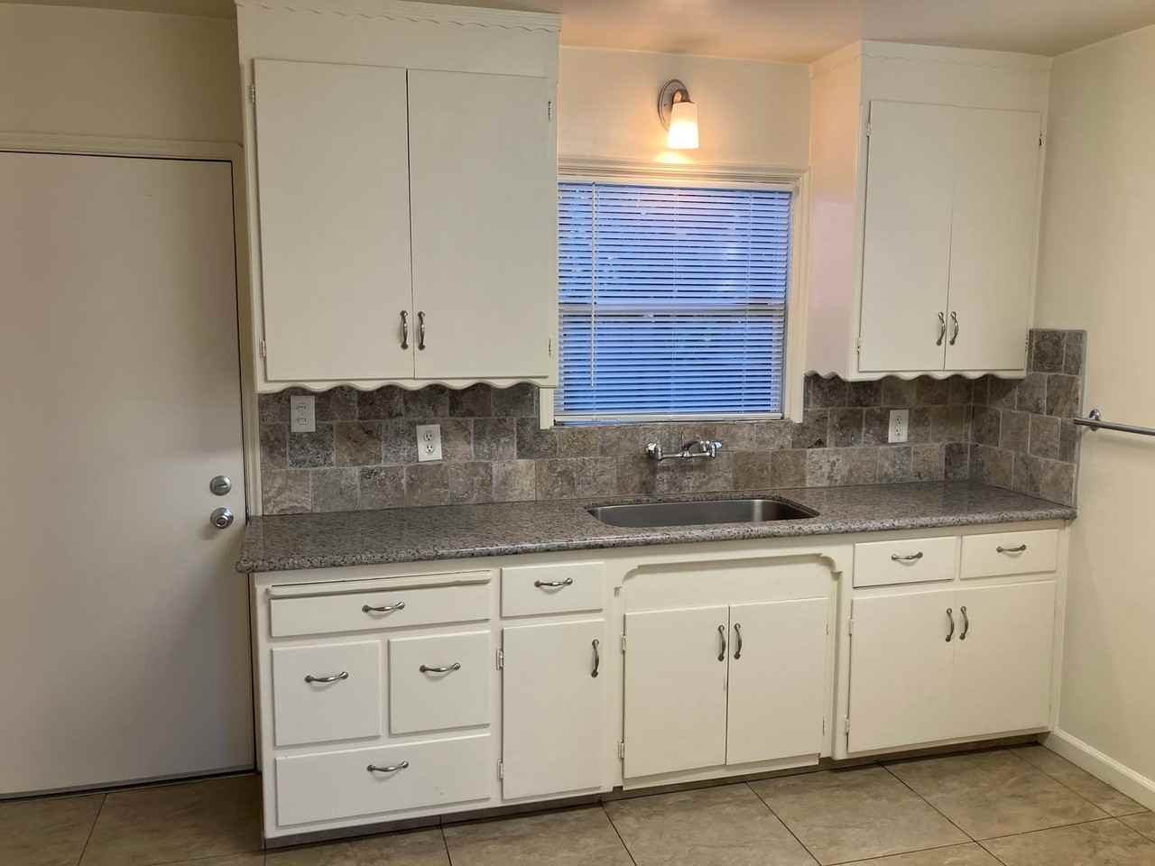 212 3rd St - Photo 3 of 9