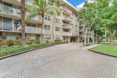 Bayview Palms 1805 - Photo 1 of 1