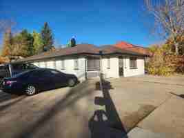 featured image of 1303 S 13th St