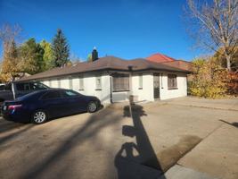featured image of 1303 S 13th St