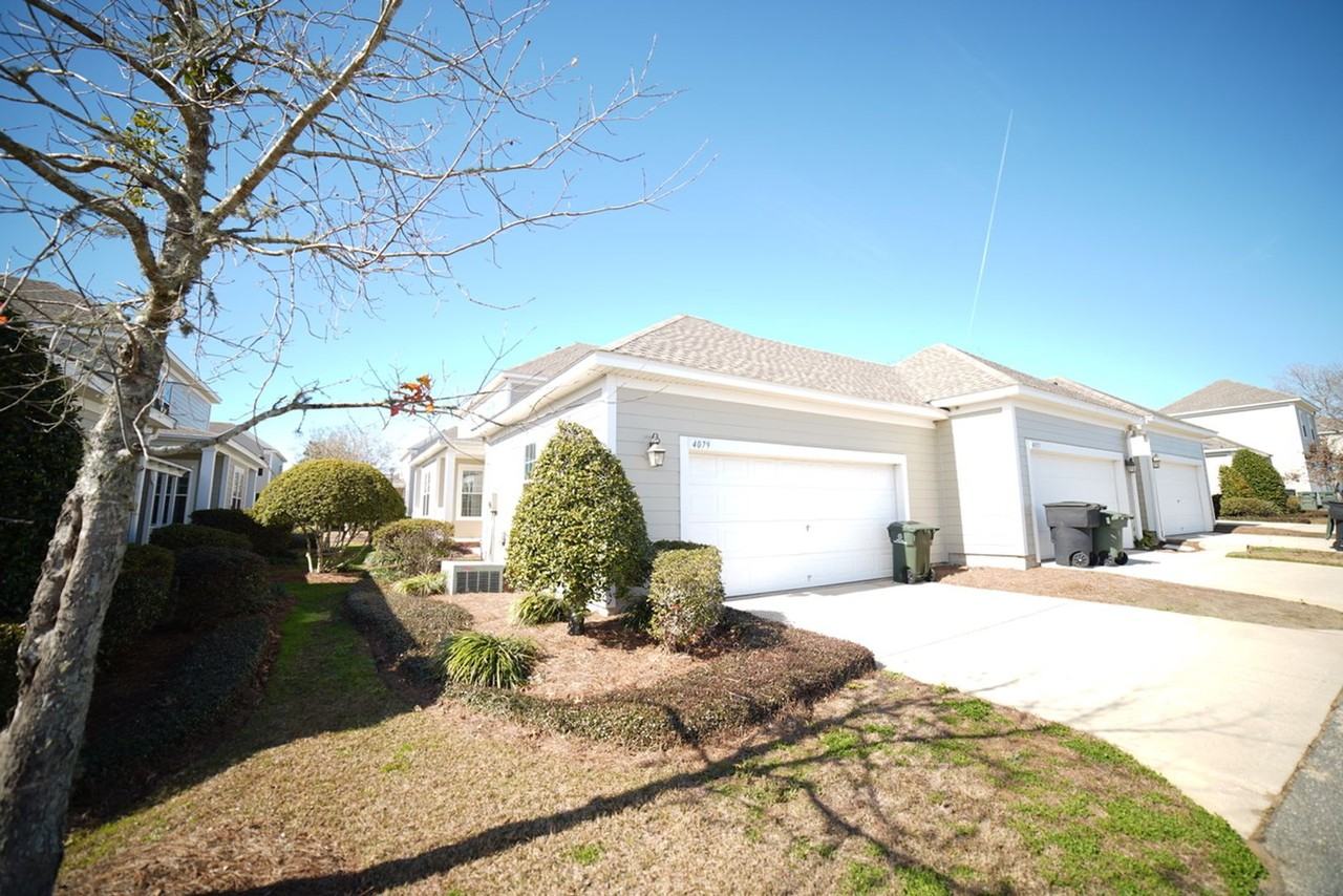 4079 Colleton Ct - Photo 2 of 28