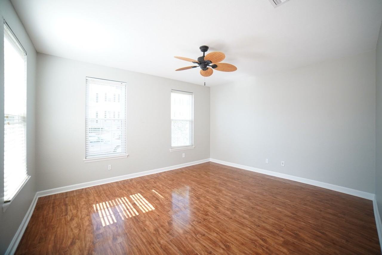 4079 Colleton Ct - Photo 3 of 28