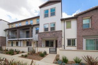 1749 Laurelwood Way - Photo 1 of 1