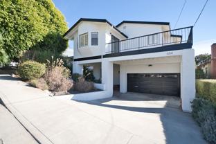 654 24th St - Photo 1 of 1