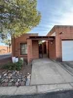 featured image of 264 E Scheibe Way