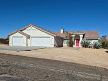 61818 Alta Mesa Dr - Photo 1 of 1