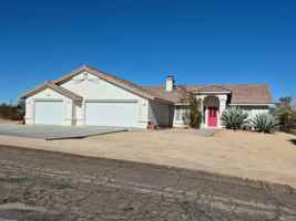 featured image of 61818 Alta Mesa Dr