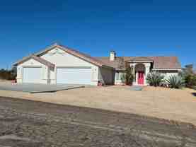 61818 Alta Mesa Dr - Photo 1 of 1