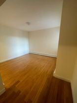 168 N Beacon St - Photo 1 of 1