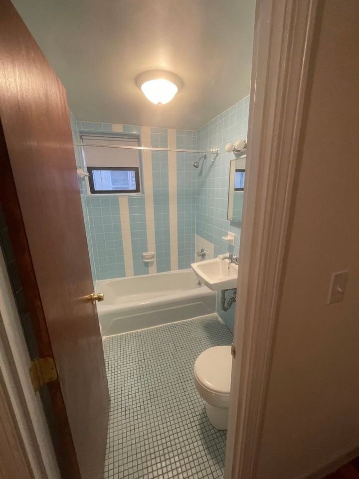 168 N Beacon St - Photo 6 of 6