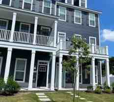 9556 21st Bay St - Photo 1 of 1