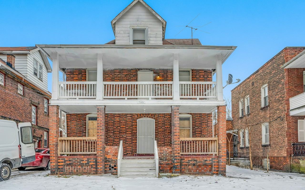 15322 Yorick Avenue, Unit B - Photo 2 of 18