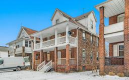 15322 Yorick Avenue, Unit B - Photo 1 of 1